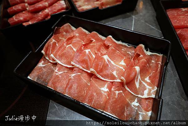 IMG_0445.jpg IMG_0445.jpg