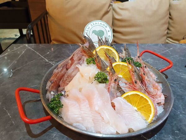 八海食潮_Tina愛分享