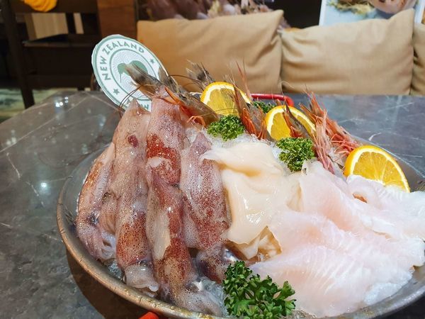 八海食潮_Tina愛分享