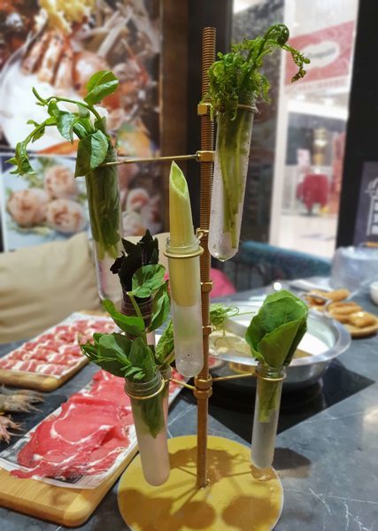 八海食潮_Tina愛分享