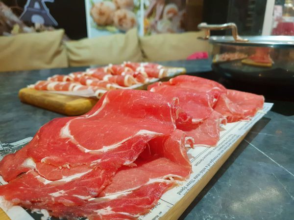 八海食潮_Tina愛分享