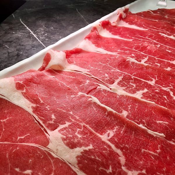 新北中和環球 火鍋吃到飽 八海食潮 牛肉 05.jpg