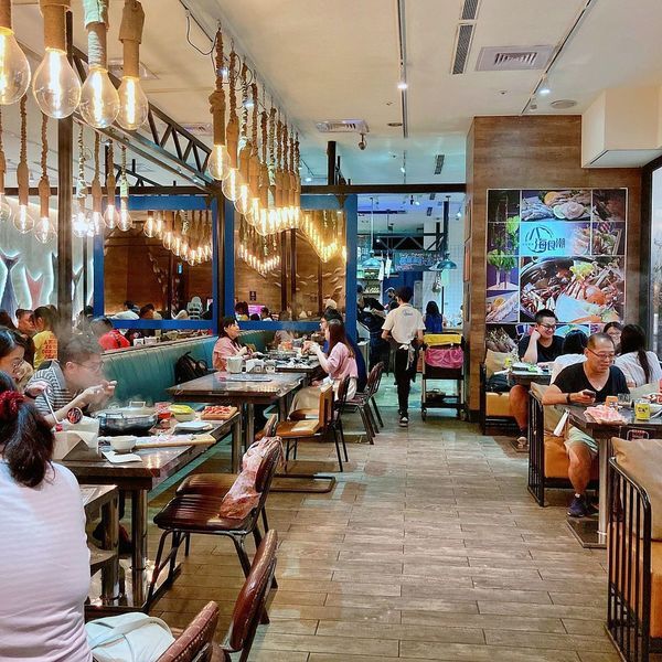 新北中和環球 火鍋吃到飽 八海食潮07.JPG