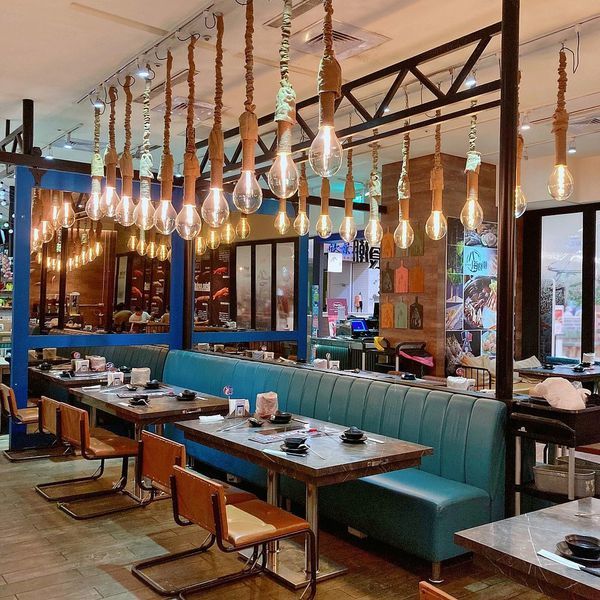 新北中和環球 火鍋吃到飽 八海食潮04.JPG