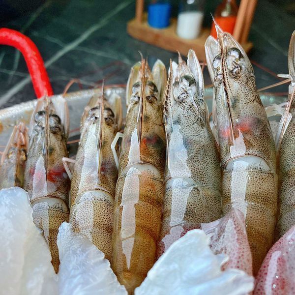 新北中和環球 火鍋吃到飽 八海食潮 海鮮 03.JPG