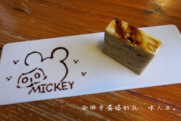 12 (5).JPG 12 (5).JPG