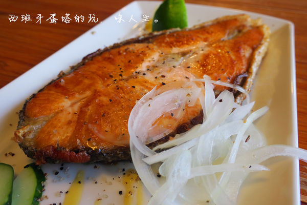 11 (1).JPG 11 (1).JPG