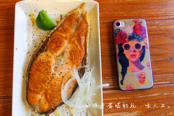 10 (1).JPG 10 (1).JPG