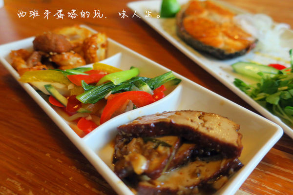 10 (2).JPG 10 (2).JPG