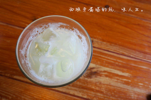 13 (3).JPG 13 (3).JPG