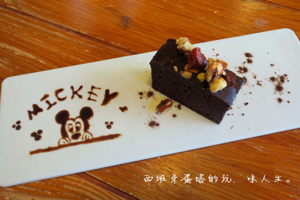 12 (3).JPG 12 (3).JPG