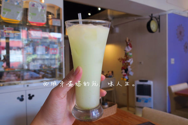 13 (2).JPG 13 (2).JPG