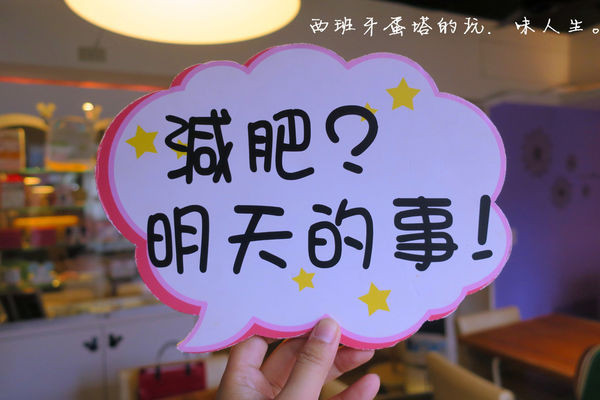 15 (2).JPG 15 (2).JPG