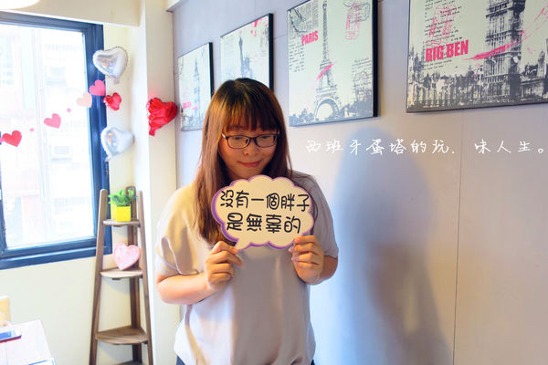 15 (1).JPG 15 (1).JPG