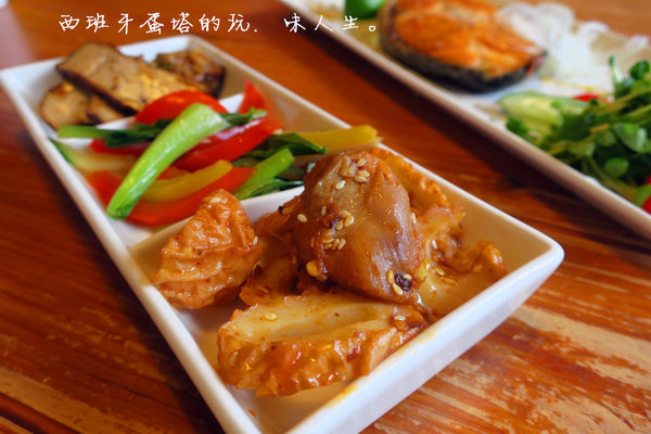 10 (3).JPG 10 (3).JPG