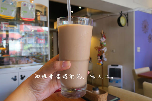 13 (1).JPG 13 (1).JPG