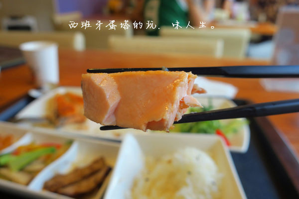 11 (2).JPG 11 (2).JPG