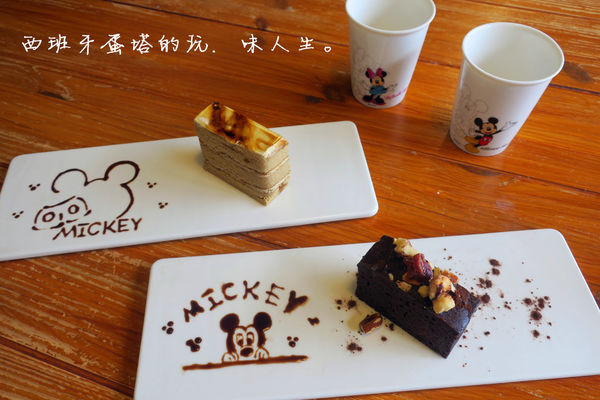 12 (1).JPG 12 (1).JPG