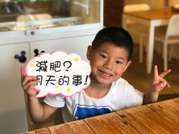 圓圓家愛吃貨—基隆美食餐廳《米奇a麥田》不只好吃，更好拍！