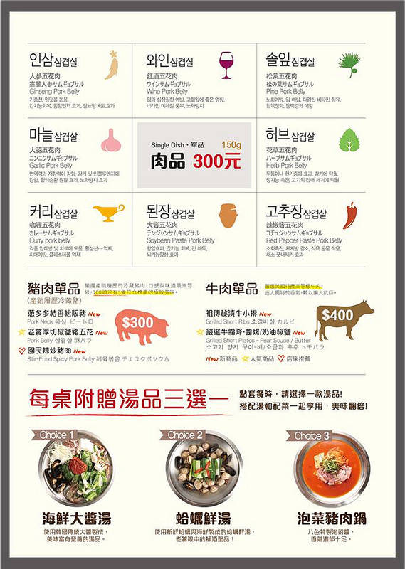 34199459_2111499022465689_177530527559974912_n