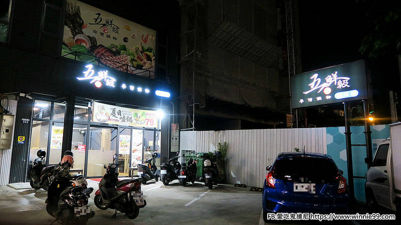 5_180717_0027_meitu_1