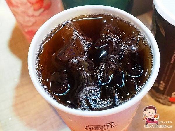 桃園ATT美食-春芳號-絕美桃花杯重現，好人緣好機緣一杯就夠了 (邀約) @民宿女王芽月-美食.旅遊.全台趴趴走