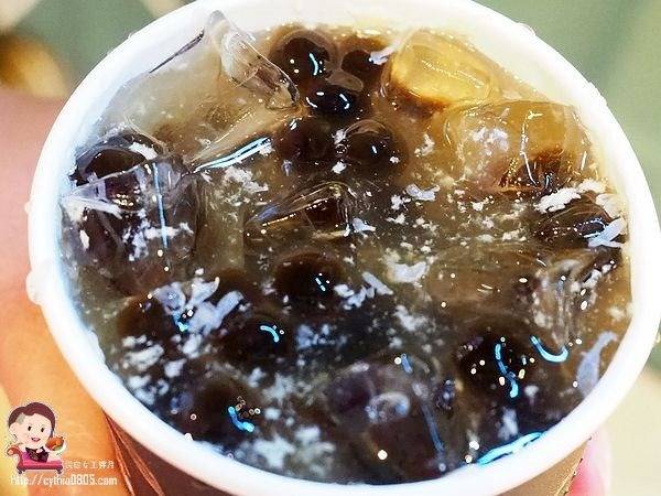 桃園ATT美食-春芳號-絕美桃花杯重現，好人緣好機緣一杯就夠了 (邀約) @民宿女王芽月-美食.旅遊.全台趴趴走