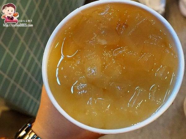 桃園ATT美食-春芳號-絕美桃花杯重現，好人緣好機緣一杯就夠了 (邀約) @民宿女王芽月-美食.旅遊.全台趴趴走