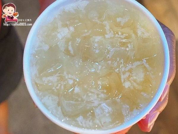 桃園ATT美食-春芳號-絕美桃花杯重現，好人緣好機緣一杯就夠了 (邀約) @民宿女王芽月-美食.旅遊.全台趴趴走