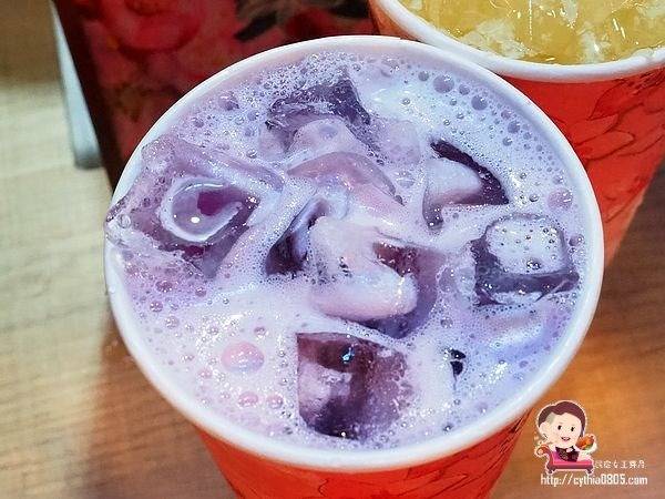 桃園ATT美食-春芳號-絕美桃花杯重現，好人緣好機緣一杯就夠了 (邀約) @民宿女王芽月-美食.旅遊.全台趴趴走