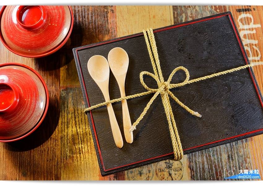 大胃米粒(中壢拉麵推薦)免費加麵兩次,山禾堂拉麵中壢店,大份量豚骨叉燒拉麵,大阪燒DIY好吃又好玩!中壢日式料理推薦,中壢藝術館美食推薦, - 大胃米粒 DAVID & MILLY