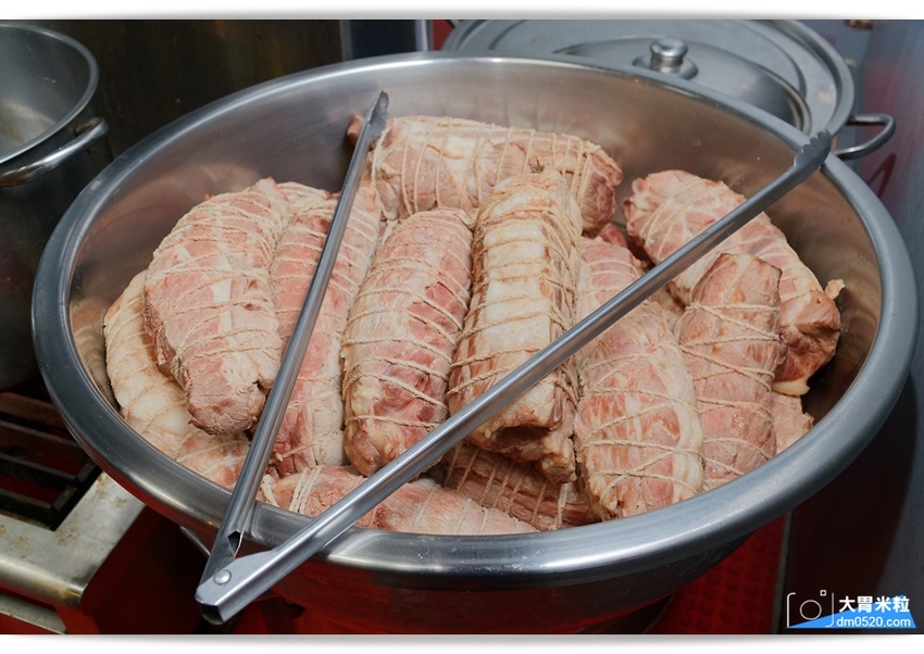 大胃米粒(中壢拉麵推薦)免費加麵兩次,山禾堂拉麵中壢店,大份量豚骨叉燒拉麵,大阪燒DIY好吃又好玩!中壢日式料理推薦,中壢藝術館美食推薦, - 大胃米粒 DAVID & MILLY