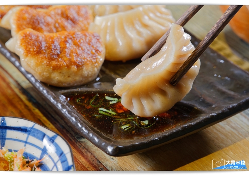 大胃米粒(中壢拉麵推薦)免費加麵兩次,山禾堂拉麵中壢店,大份量豚骨叉燒拉麵,大阪燒DIY好吃又好玩!中壢日式料理推薦,中壢藝術館美食推薦, - 大胃米粒 DAVID & MILLY