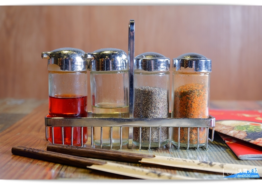 大胃米粒(中壢拉麵推薦)免費加麵兩次,山禾堂拉麵中壢店,大份量豚骨叉燒拉麵,大阪燒DIY好吃又好玩!中壢日式料理推薦,中壢藝術館美食推薦, - 大胃米粒 DAVID & MILLY