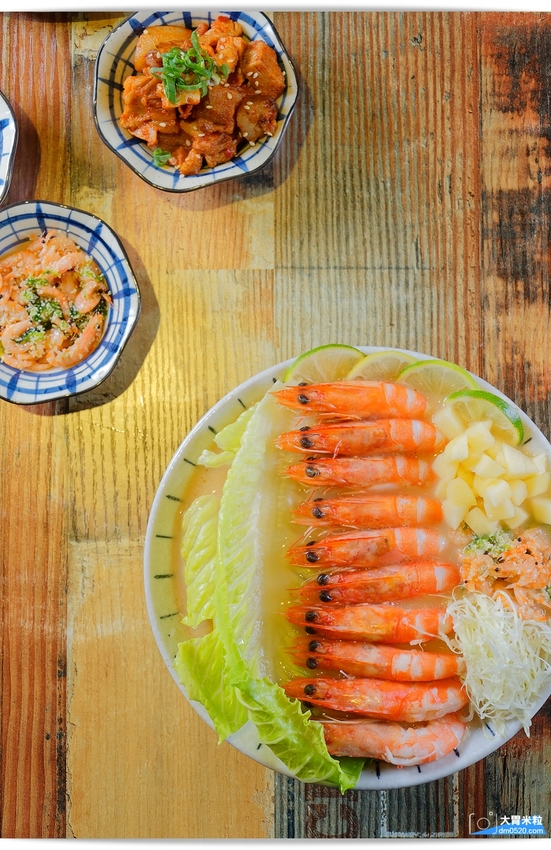 大胃米粒(中壢拉麵推薦)免費加麵兩次,山禾堂拉麵中壢店,大份量豚骨叉燒拉麵,大阪燒DIY好吃又好玩!中壢日式料理推薦,中壢藝術館美食推薦, - 大胃米粒 DAVID & MILLY