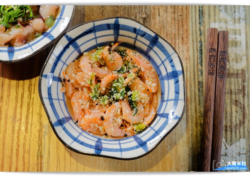 大胃米粒(中壢拉麵推薦)免費加麵兩次,山禾堂拉麵中壢店,大份量豚骨叉燒拉麵,大阪燒DIY好吃又好玩!中壢日式料理推薦,中壢藝術館美食推薦, - 大胃米粒 DAVID & MILLY