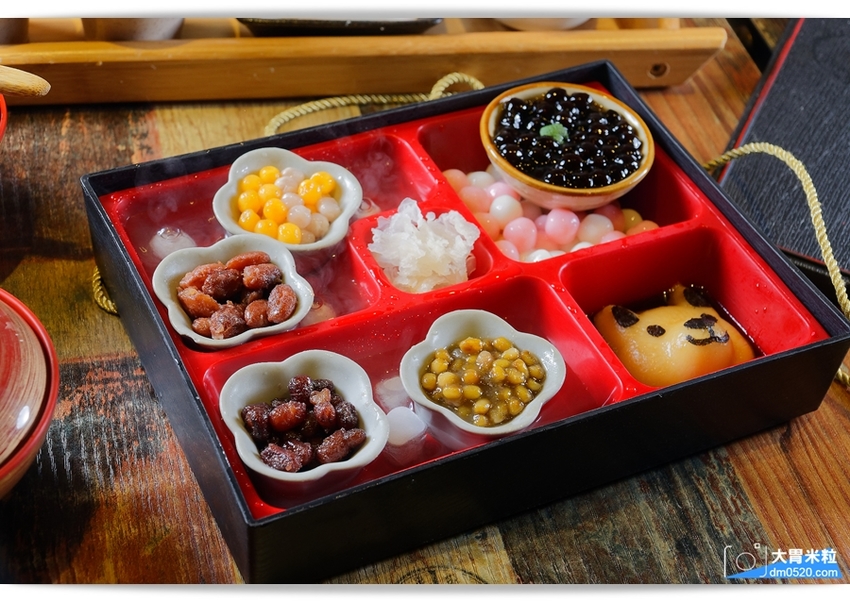 大胃米粒(中壢拉麵推薦)免費加麵兩次,山禾堂拉麵中壢店,大份量豚骨叉燒拉麵,大阪燒DIY好吃又好玩!中壢日式料理推薦,中壢藝術館美食推薦, - 大胃米粒 DAVID & MILLY