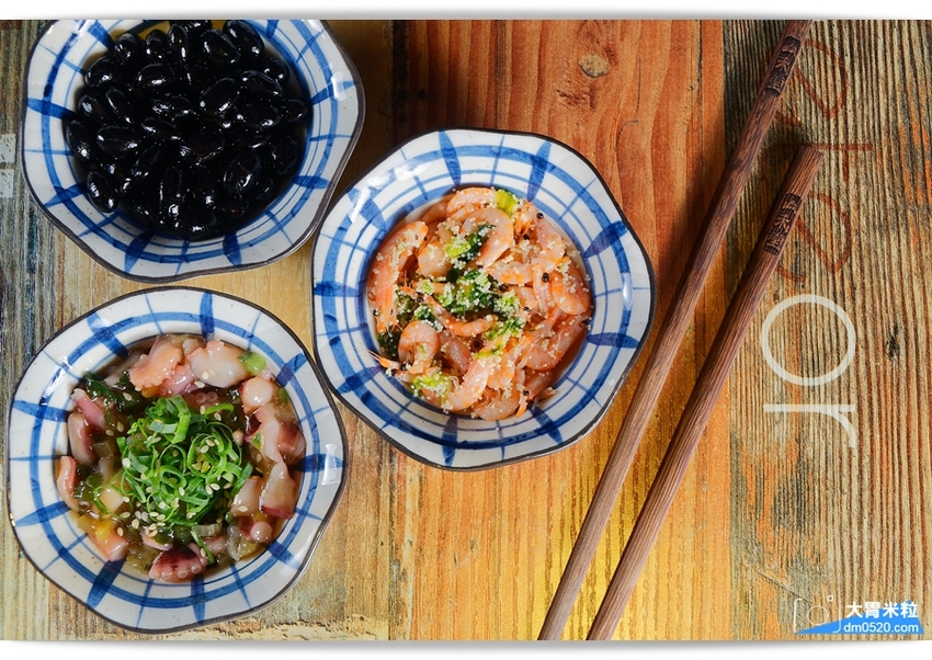 大胃米粒(中壢拉麵推薦)免費加麵兩次,山禾堂拉麵中壢店,大份量豚骨叉燒拉麵,大阪燒DIY好吃又好玩!中壢日式料理推薦,中壢藝術館美食推薦, - 大胃米粒 DAVID & MILLY