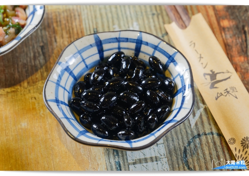 大胃米粒(中壢拉麵推薦)免費加麵兩次,山禾堂拉麵中壢店,大份量豚骨叉燒拉麵,大阪燒DIY好吃又好玩!中壢日式料理推薦,中壢藝術館美食推薦, - 大胃米粒 DAVID & MILLY