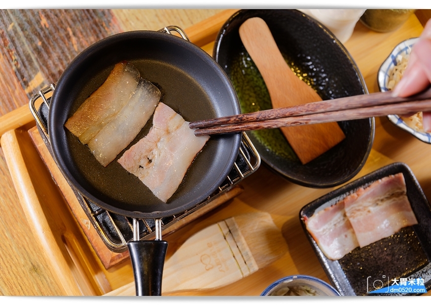 大胃米粒(中壢拉麵推薦)免費加麵兩次,山禾堂拉麵中壢店,大份量豚骨叉燒拉麵,大阪燒DIY好吃又好玩!中壢日式料理推薦,中壢藝術館美食推薦, - 大胃米粒 DAVID & MILLY