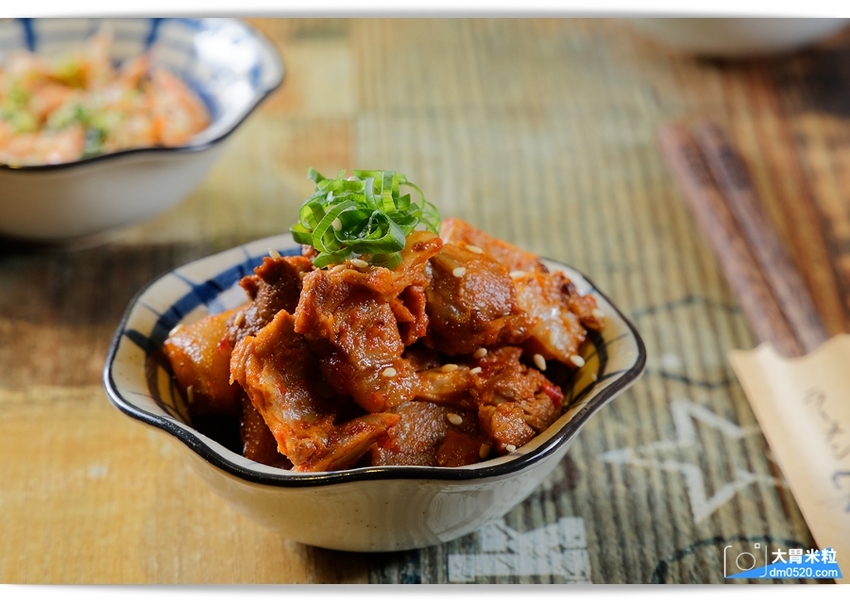 大胃米粒(中壢拉麵推薦)免費加麵兩次,山禾堂拉麵中壢店,大份量豚骨叉燒拉麵,大阪燒DIY好吃又好玩!中壢日式料理推薦,中壢藝術館美食推薦, - 大胃米粒 DAVID & MILLY