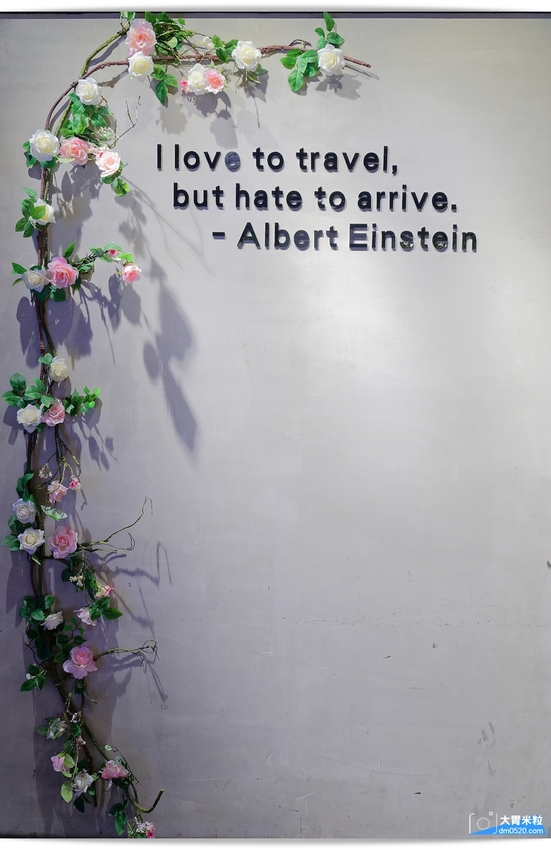 大胃米粒(中壢拉麵推薦)免費加麵兩次,山禾堂拉麵中壢店,大份量豚骨叉燒拉麵,大阪燒DIY好吃又好玩!中壢日式料理推薦,中壢藝術館美食推薦, - 大胃米粒 DAVID & MILLY