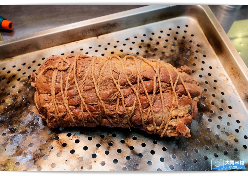 大胃米粒(中壢拉麵推薦)免費加麵兩次,山禾堂拉麵中壢店,大份量豚骨叉燒拉麵,大阪燒DIY好吃又好玩!中壢日式料理推薦,中壢藝術館美食推薦, - 大胃米粒 DAVID & MILLY