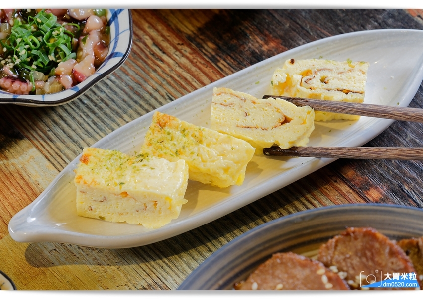 大胃米粒(中壢拉麵推薦)免費加麵兩次,山禾堂拉麵中壢店,大份量豚骨叉燒拉麵,大阪燒DIY好吃又好玩!中壢日式料理推薦,中壢藝術館美食推薦, - 大胃米粒 DAVID & MILLY