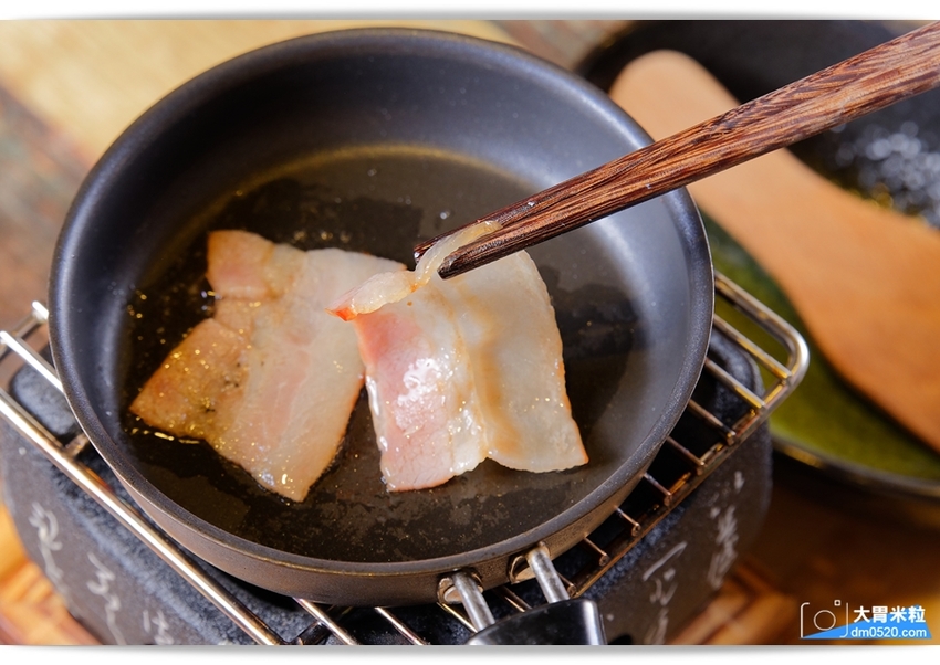 大胃米粒(中壢拉麵推薦)免費加麵兩次,山禾堂拉麵中壢店,大份量豚骨叉燒拉麵,大阪燒DIY好吃又好玩!中壢日式料理推薦,中壢藝術館美食推薦, - 大胃米粒 DAVID & MILLY