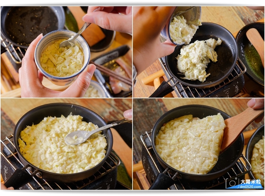 大胃米粒(中壢拉麵推薦)免費加麵兩次,山禾堂拉麵中壢店,大份量豚骨叉燒拉麵,大阪燒DIY好吃又好玩!中壢日式料理推薦,中壢藝術館美食推薦, - 大胃米粒 DAVID & MILLY