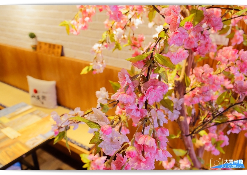 大胃米粒(中壢拉麵推薦)免費加麵兩次,山禾堂拉麵中壢店,大份量豚骨叉燒拉麵,大阪燒DIY好吃又好玩!中壢日式料理推薦,中壢藝術館美食推薦, - 大胃米粒 DAVID & MILLY