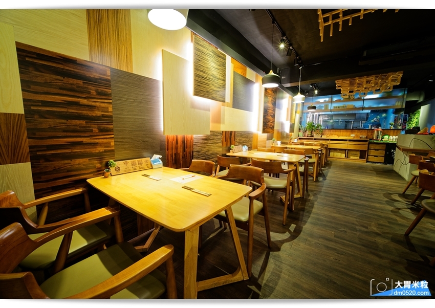 大胃米粒(中壢拉麵推薦)免費加麵兩次,山禾堂拉麵中壢店,大份量豚骨叉燒拉麵,大阪燒DIY好吃又好玩!中壢日式料理推薦,中壢藝術館美食推薦, - 大胃米粒 DAVID & MILLY