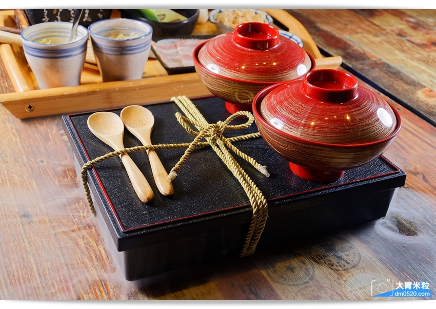 大胃米粒(中壢拉麵推薦)免費加麵兩次,山禾堂拉麵中壢店,大份量豚骨叉燒拉麵,大阪燒DIY好吃又好玩!中壢日式料理推薦,中壢藝術館美食推薦, - 大胃米粒 DAVID & MILLY