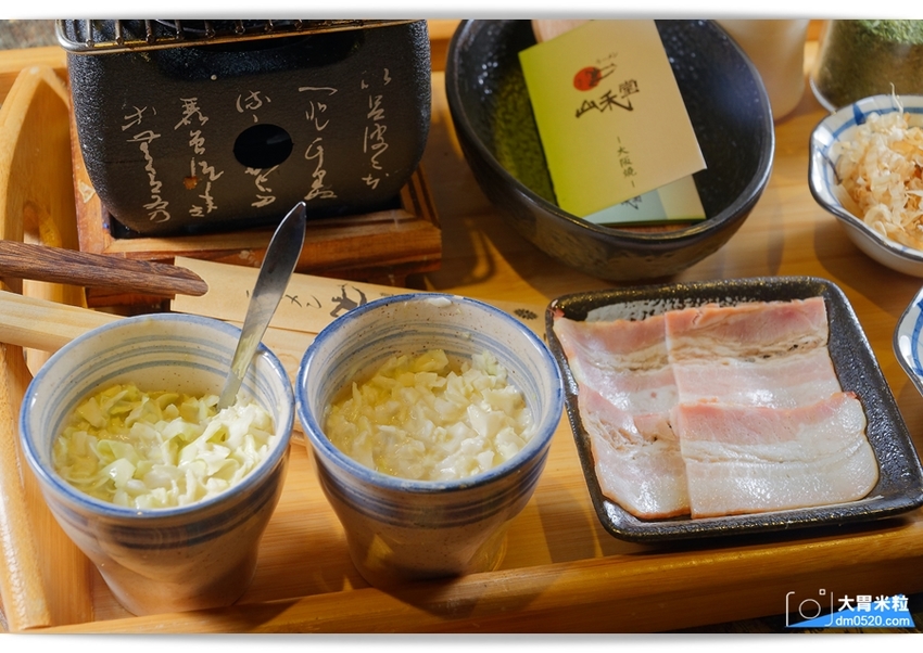 大胃米粒(中壢拉麵推薦)免費加麵兩次,山禾堂拉麵中壢店,大份量豚骨叉燒拉麵,大阪燒DIY好吃又好玩!中壢日式料理推薦,中壢藝術館美食推薦, - 大胃米粒 DAVID & MILLY